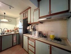 Blk 58 Chai Chee Drive (Bedok), HDB 4 Rooms #559051391